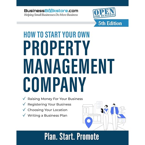ビジネス・経済 Portfolio Management for New Products Portfolio Management For New Products: Cooper, Robert G