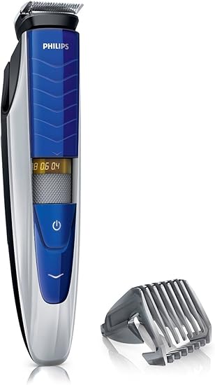 Philips 5270 Clearance