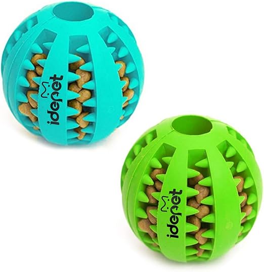 juguete limpia dientes