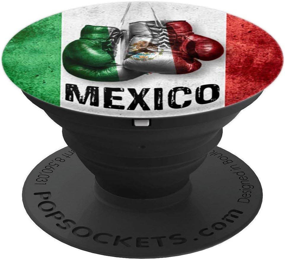 vintage boxing gloves amazon