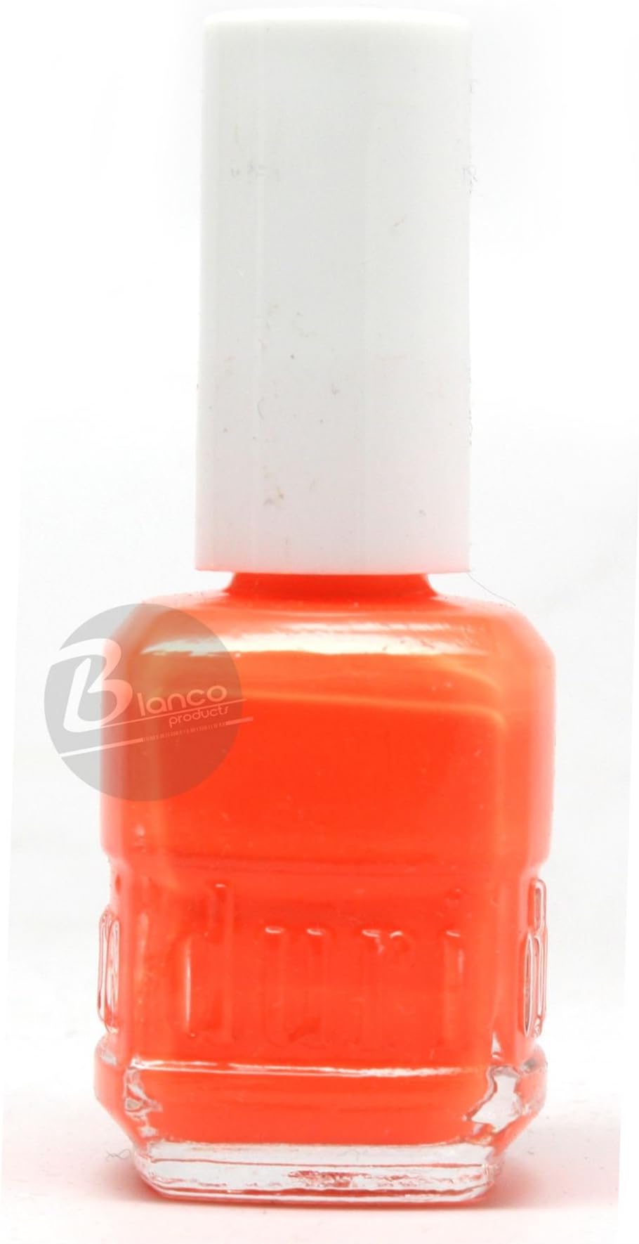 Duri Nail Polish # 654, Sobe Soleil, 0.5 oz by Duri Cosmetics
