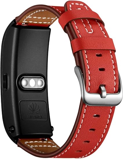 nokia smart band