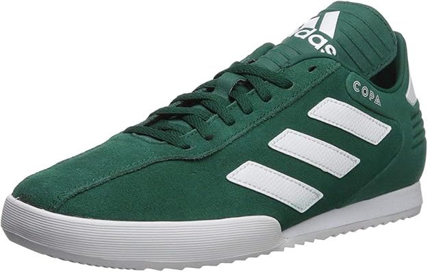 adidas copa super green