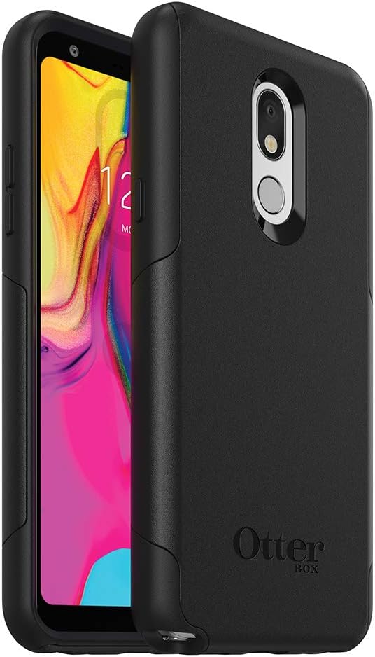 otterbox case for lg stylo 5