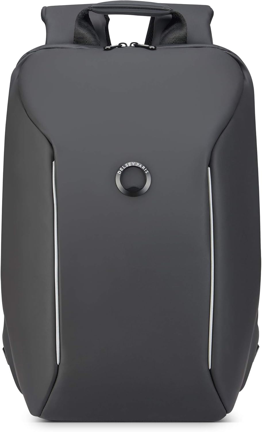 delsey backpack