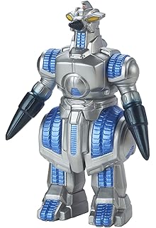 moguera sh monsterarts