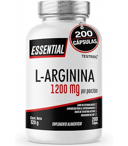 l carnitina y cromo para que sirve Cromo 400 Con L - Carnitina 120 Caps Natural Health