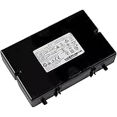 SUNNEAR Battery Replacement for Bose S1 Pro 789175 078592 789175-0110 4INR19/66-2 14.8V 81.4WH 5500mAh
