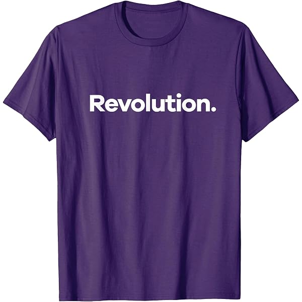 Amazon.com: Disrupt Tshirt T-Shirt : Clothing, Shoes & Jewelry