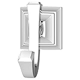 American Standard 7455210.002 TS Series Robe
