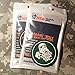 Your Empire Needs You Star Wars PVC Rubber Morale Patch by NEO Tactical Gear Morale Patch - Hook Backed (Green & White)