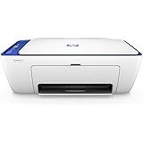 Amazon.in: Buy Canon Pixma 3077S Multifunction Inkjet ...