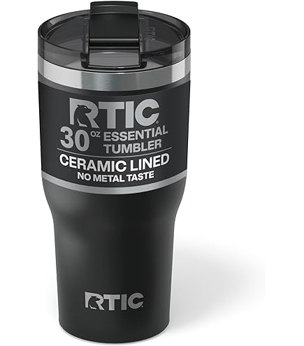 Amazon.com | Arctic Tumblers | 20 oz Navy Blue Insulated Tumbler with Straw  & Cleaner - Retains Temperature up to 24hrs - Non-Spill Splash Proof Lid,  Double Wall Vacuum Technology, BPA Free