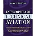 Encyclopedia of Technical Aviation