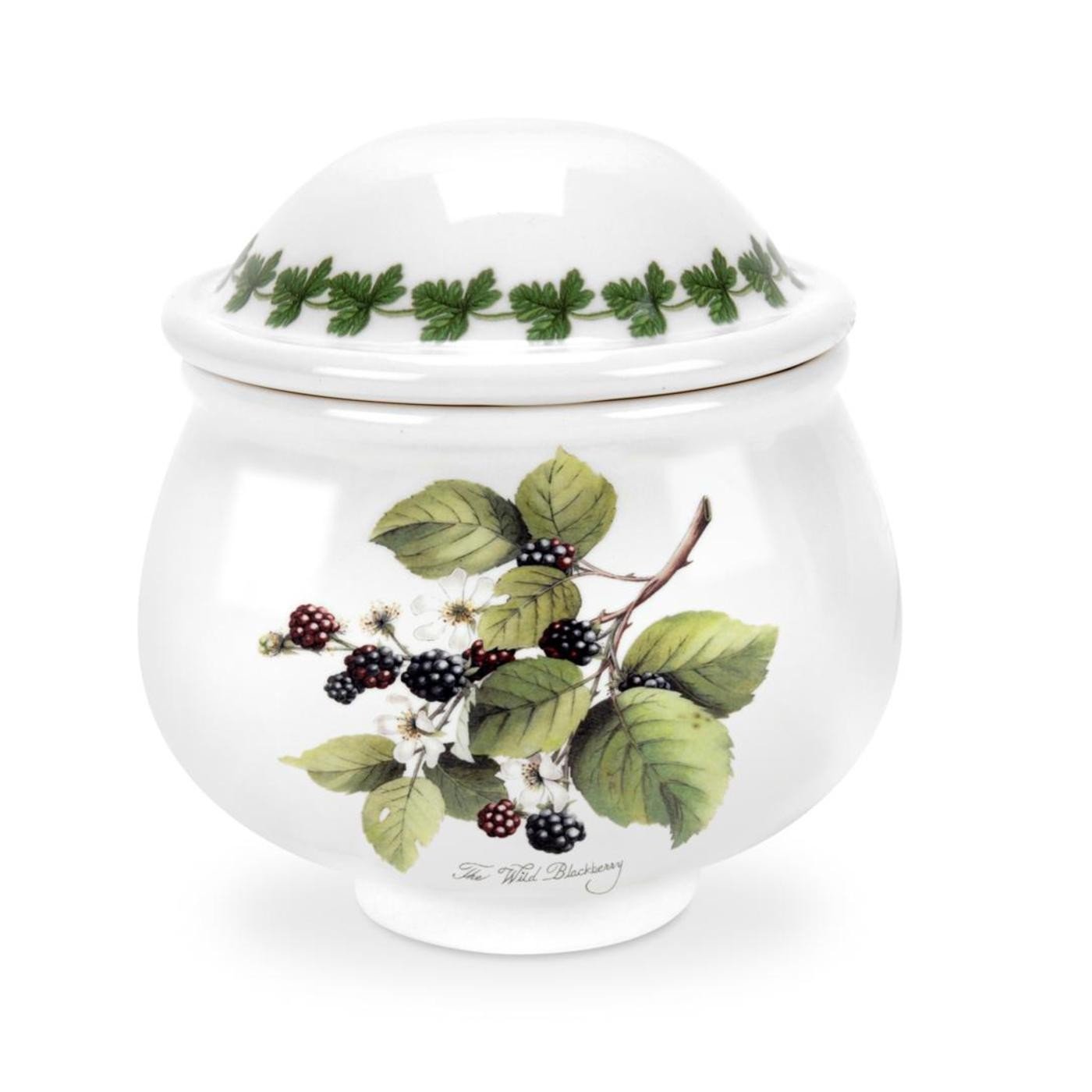 Portmeirion Посуда Botanic Garden Купить