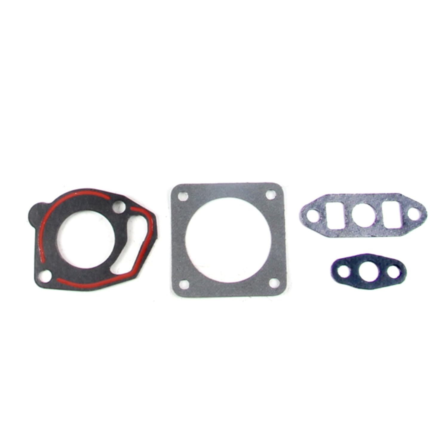 SCITOO Replacement for Head Gasket Set fits Jeep Cherokee Grand Cherokee Jeep Wrangler 4.0L 1996