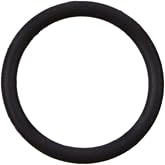 FEL-PRO 72377 Engine Crankshaft Position Sensor Seal | Compatible with Honda CR-V 2015-2020