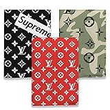 New Fashion passport covers luxury stylish travel ID holder for women eco leather