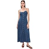 Z SUPPLY Women's Angel Eyes Dress