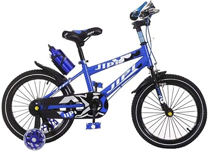 amazon kids bike