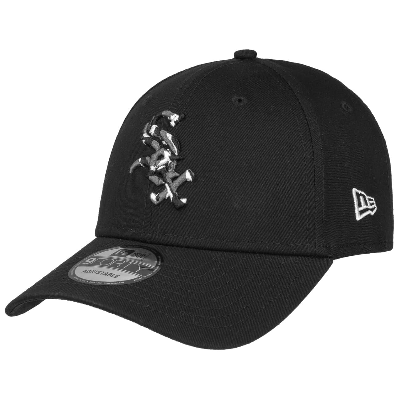 New Era Unisex MLB Seasonal Infill 9Forty Cap