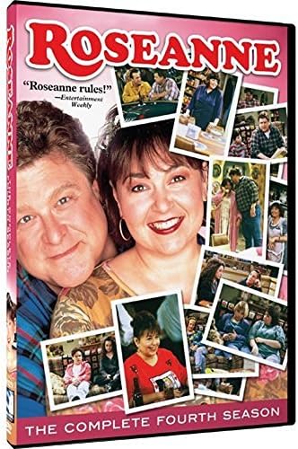 Amazon.com: Everybody Loves Raymond: Season 5 : Ray Romano