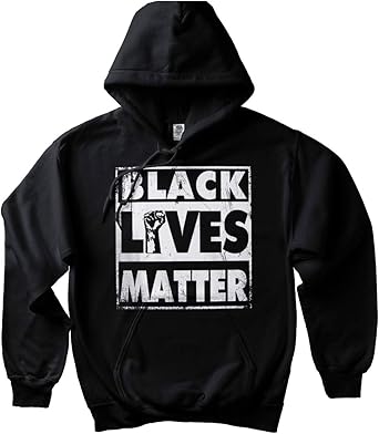 black panther hoodie amazon