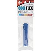 Bohning Ferr-L-Tite Cool Flex Adhesive Stick (12-Gram)