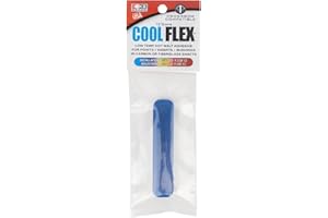 Bohning's 1308 Ferry-L-Tite Cool Flex