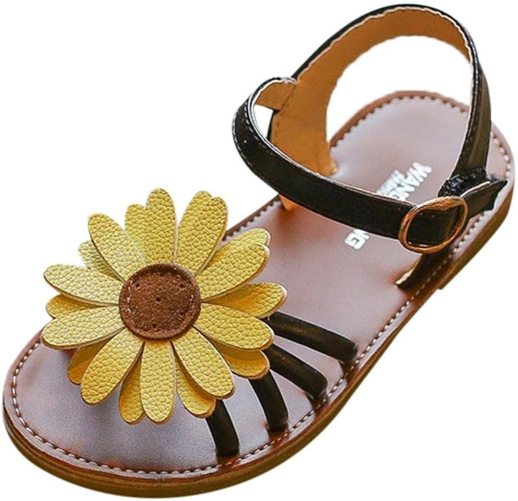 cheap baby girl sandals