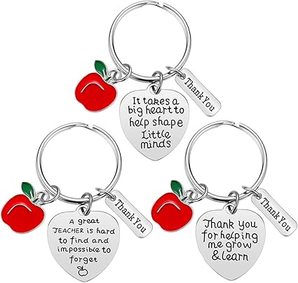 regalos para profesores amazon