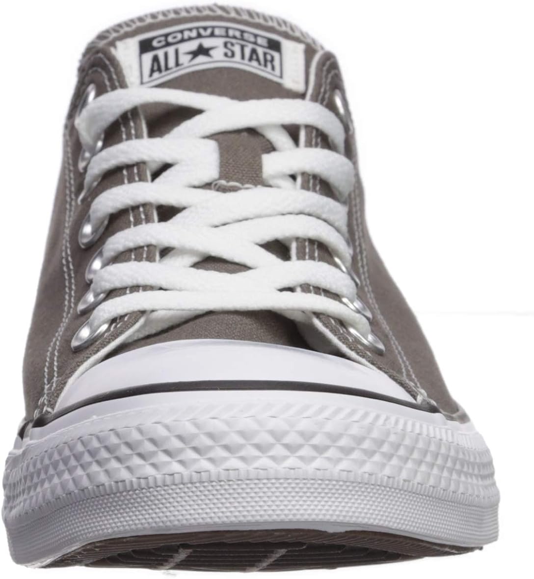  | Converse Men's Chuck Taylor Sneakers | Fashion Sneakers
