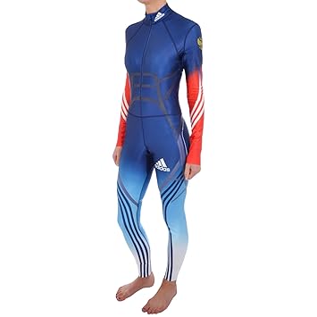 adidas skianzug herren