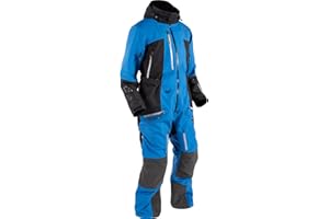 CKX Elevation Men One Piece Suit Men