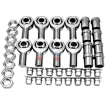 みー　ヘイ5 Amazon.com: Steinjager J0048450 1 1/4