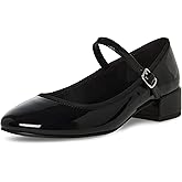 Madden Girl Womens Tutu