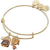 Alex and Ani 'Spill the Tea' Cup Bracelets