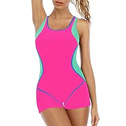 Zando Swim Suits for Women 2025 Womens Bathing Suit