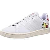 adidas stan smith mujer amazon