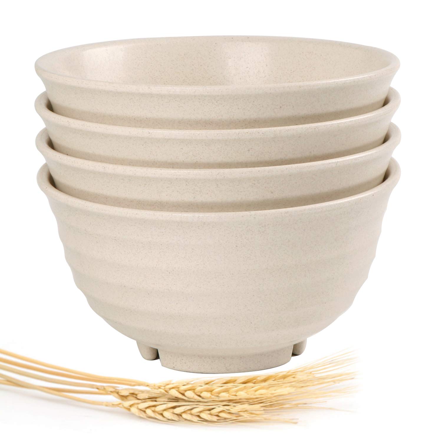 Best unbreakable dinnerware microwave dishwasher safe