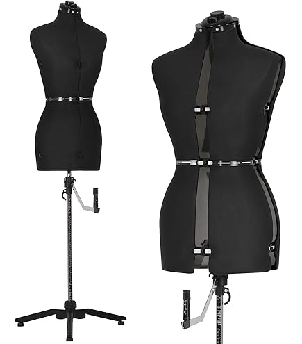 Amazon.com: ZAQYCM Dress Forms for Sewing Kids 14 13 12 10 8 7 6 5