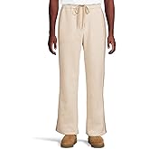 UGG Mens Tasman Straight Leg Pant