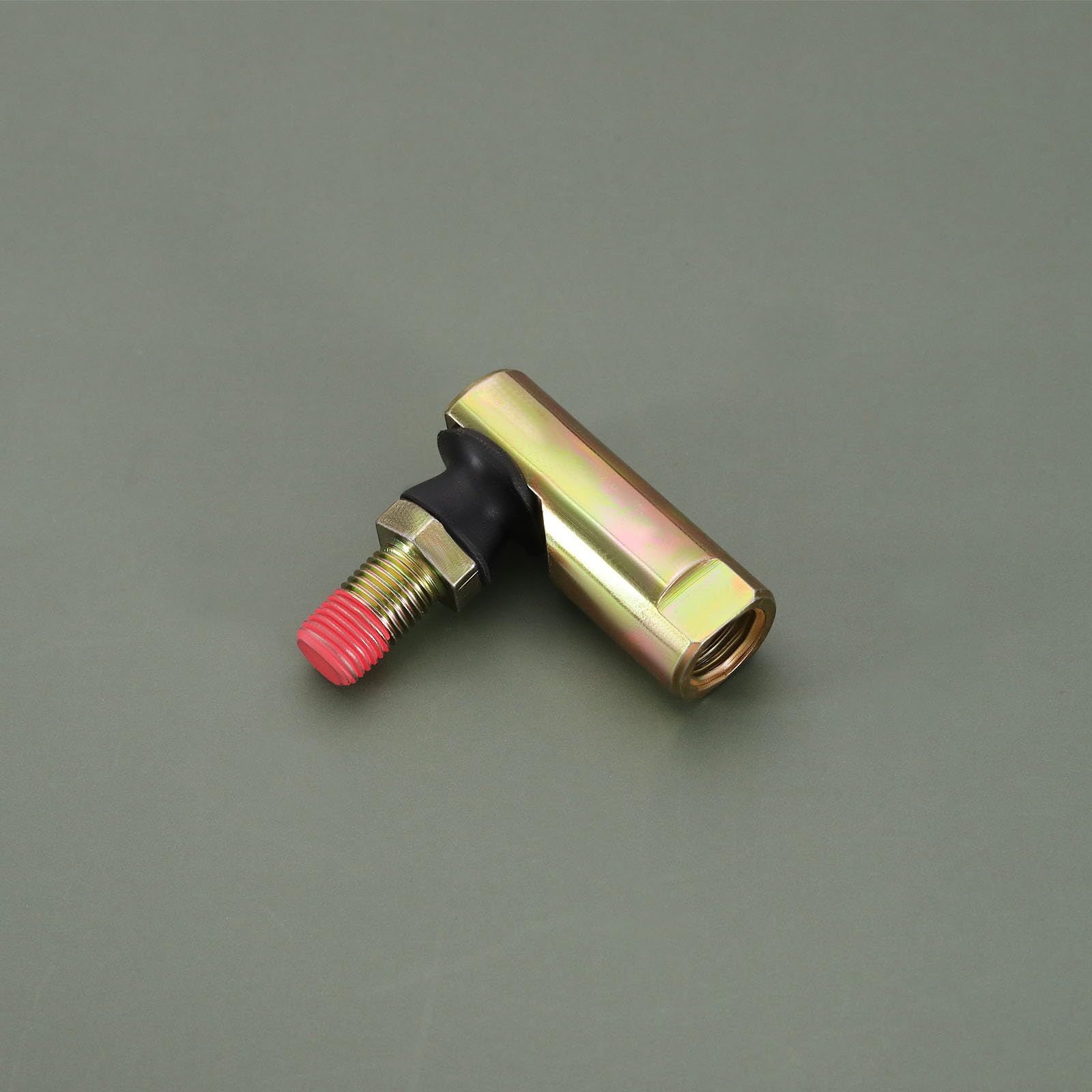 View 7