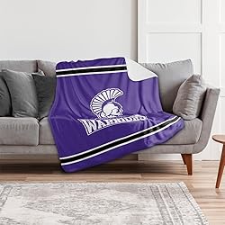 Winona State University Warriors Primary