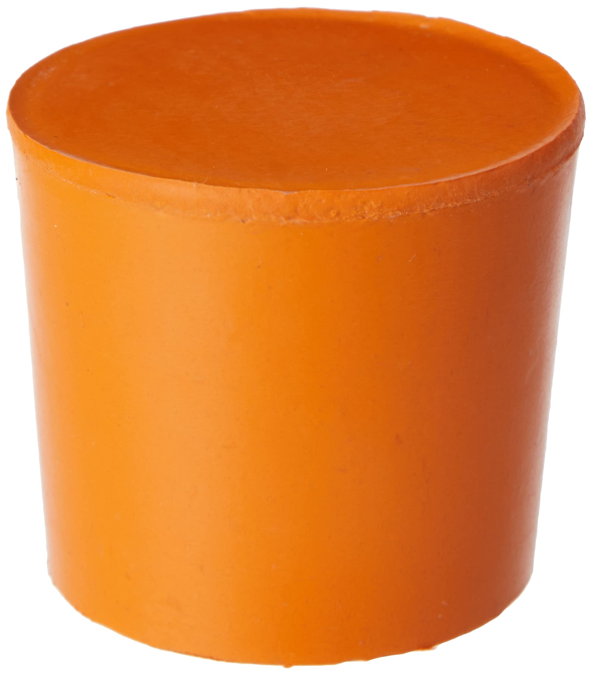RUBBER BUNG/STOPPER NO.43 (43MM X 49MM X 42MM)