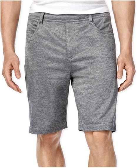 hawke & co shorts