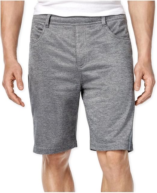 hawke and co viking shorts