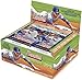 Topps 2018 Stadium Club Baseball Retail Display Box
