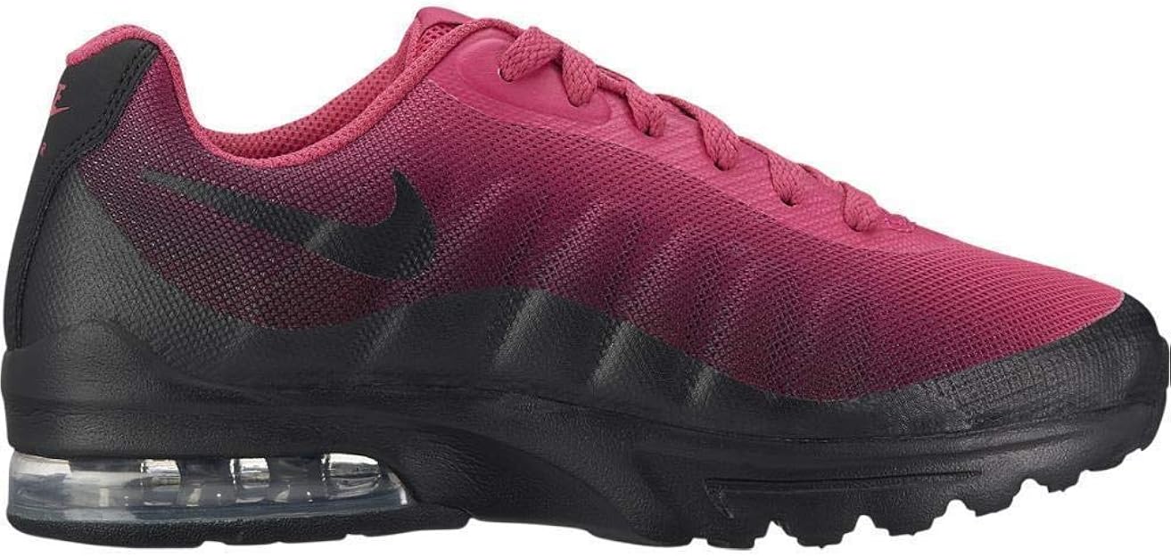 nike cortez nylon homme soldes