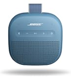 Amazon.com: Bose SoundLink Micro: Small Portable Bluetooth